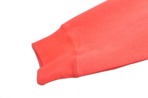 21年07月25日：画像６