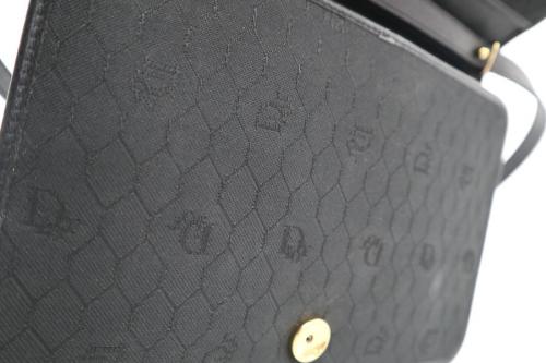 21年07月25日：画像６