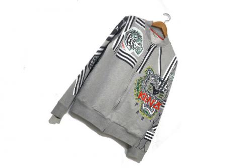 KENZOのケンゾー