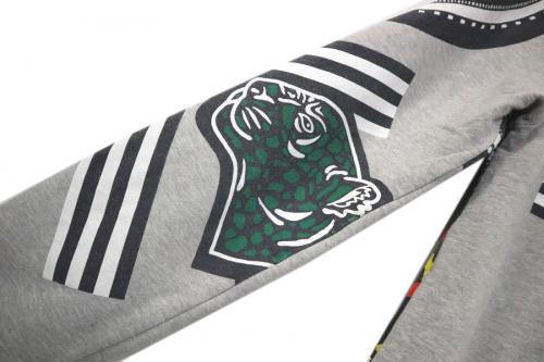 21年07月27日：画像６