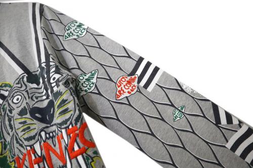 21年07月27日：画像７