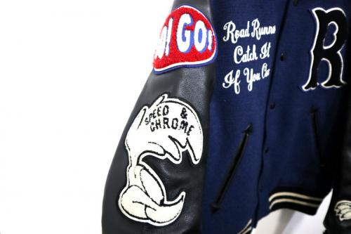 21年07月26日：画像６