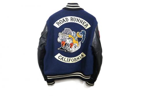 21年07月26日：画像７