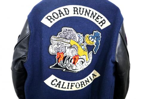 21年07月26日：画像８