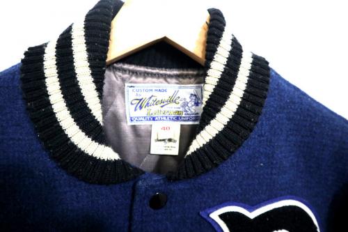 21年07月26日：画像９