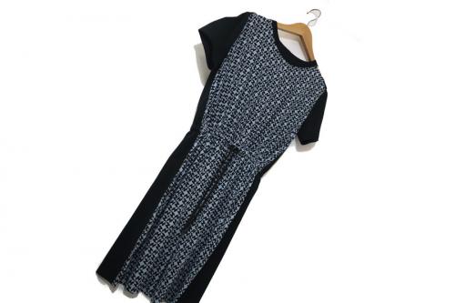 LOUIS VUITTON 　のルイ ヴィトン　