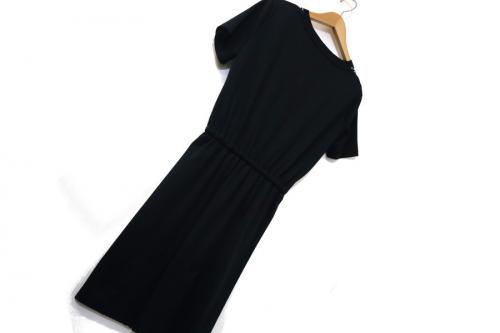 ルイ ヴィトン　のワンピース