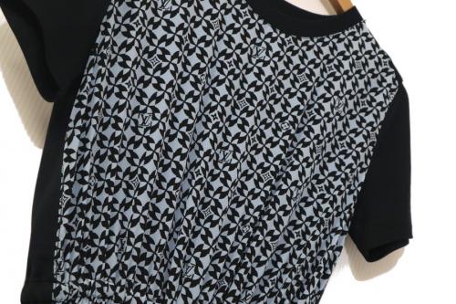 ワンピースのレディース