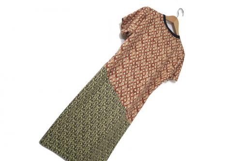 21年07月28日：画像６