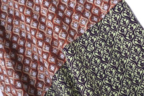 21年07月28日：画像７