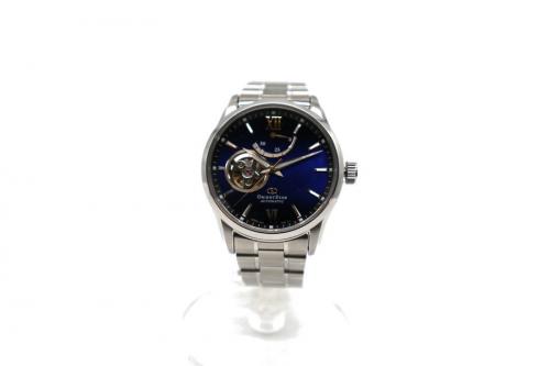 21年07月29日：画像６