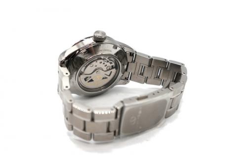 21年07月29日：画像９