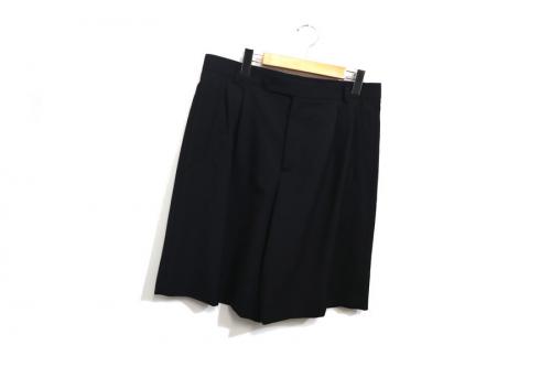 トレファクスタイルホームズ川崎大師店ブログ画像２