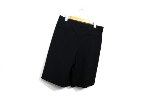 トレファクスタイルホームズ川崎大師店ブログ画像３