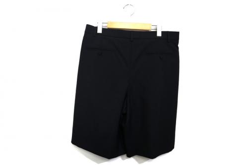 21年07月30日：画像６