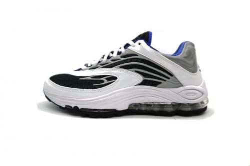 ナイキのAIR TUNED MAX