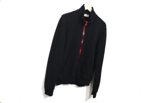 MONCLERのモンクレール