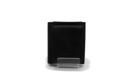 Hender Schemeのエンダースキーマー