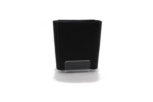 エンダースキーマーのtrifold wallet