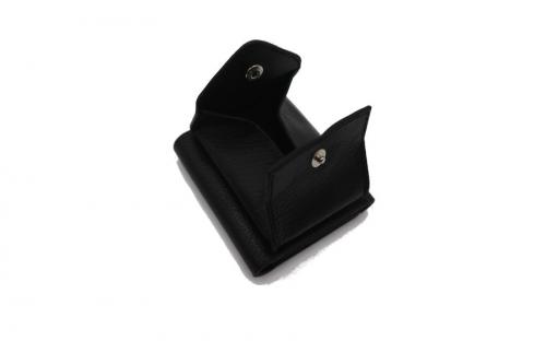 trifold walletのメンズ