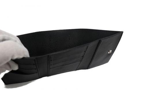 21年08月01日：画像６