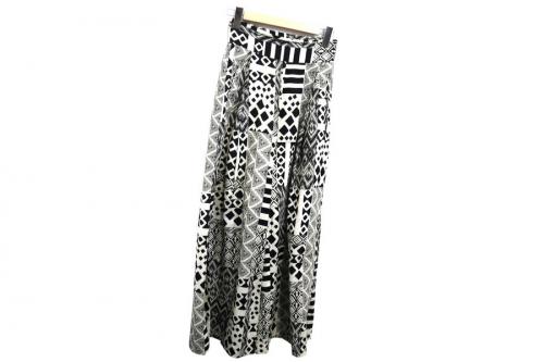 H BEATUY&YOURTHのエイチ ビューティーアンドユース