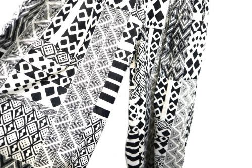 21年08月01日：画像６