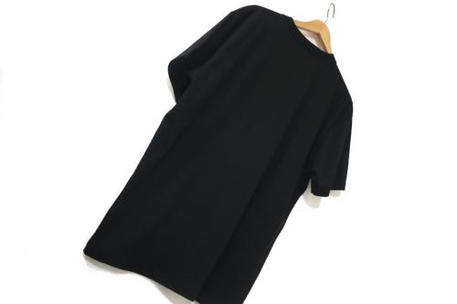 ゴットセレクショントリプルエックスの8th ANNIVERSARY TEE