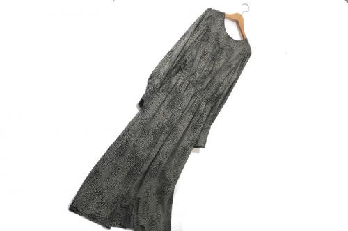 INTIMITEのアンティミテ