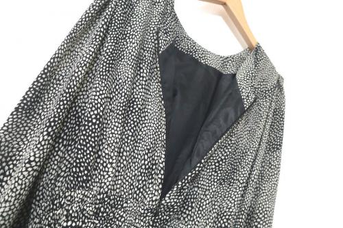 21年08月03日：画像６