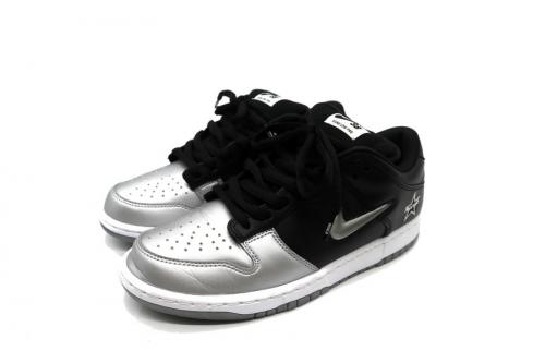 NIKE SB × SUPREMEのナイキ エスビー × シュプリーム