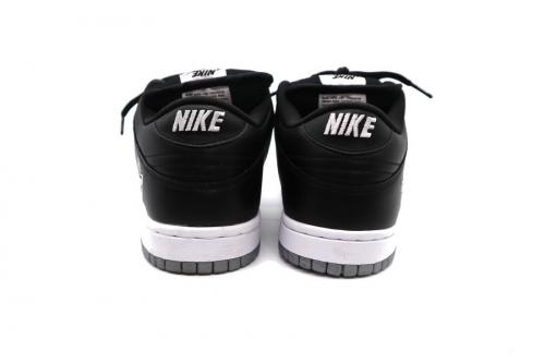 DUNK LOWのメンズ