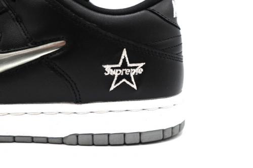 21年08月04日：画像６