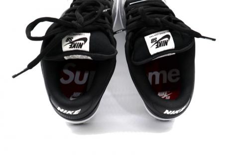 21年08月04日：画像７