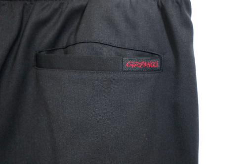 21年08月04日：画像７