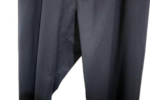 21年08月04日：画像８