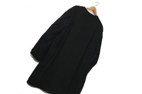 スウェーデン軍