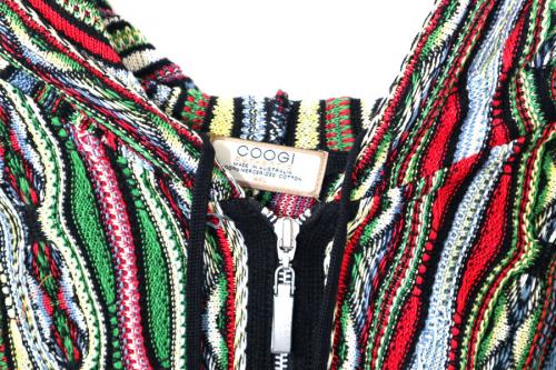 21年08月06日：画像６