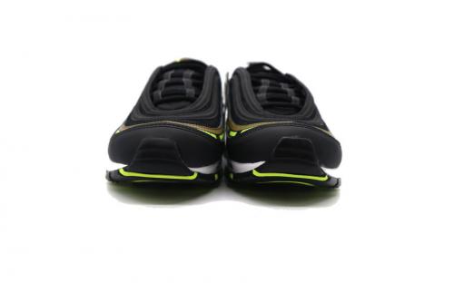 ナイキ×アンディフィーテッドのAIR MAX 97