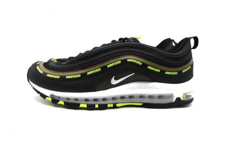 AIR MAX 97のメンズ