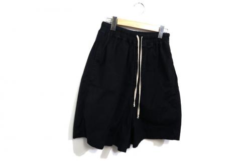 RICK OWENSのリックオウエンス