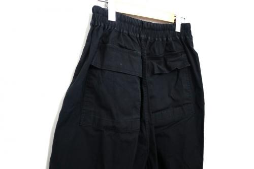 21年08月07日：画像７