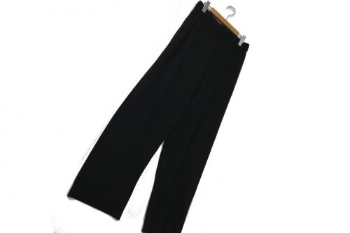 HOMME PLISSE ISSEY MIYAKEのオム プリッセ イッセイ ミヤケ