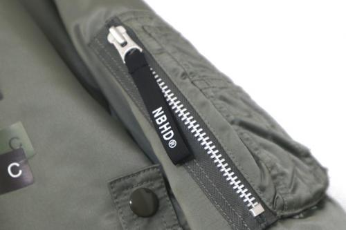 21年08月10日：画像６