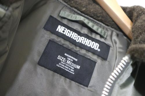 21年08月10日：画像７