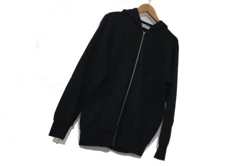 ROBE DE CHAMBRE COMME DES GARCONSのローブドシャンブル コムデギャルソン