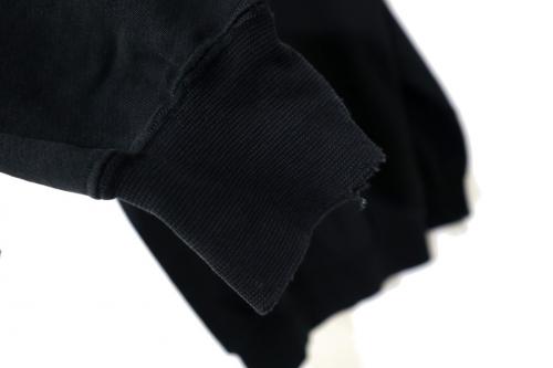 21年08月12日：画像６