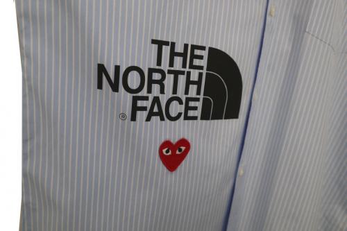 PLAY TOGETHER Blouseのメンズ