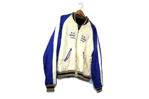 TAILOR　東洋のテーラートウヨウ