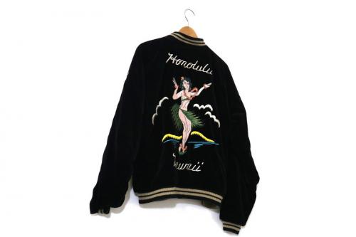 21年08月12日：画像６